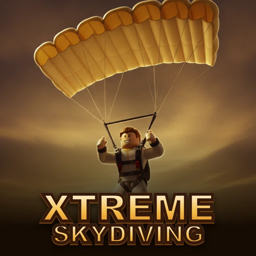 Xtreme SkyDiving
